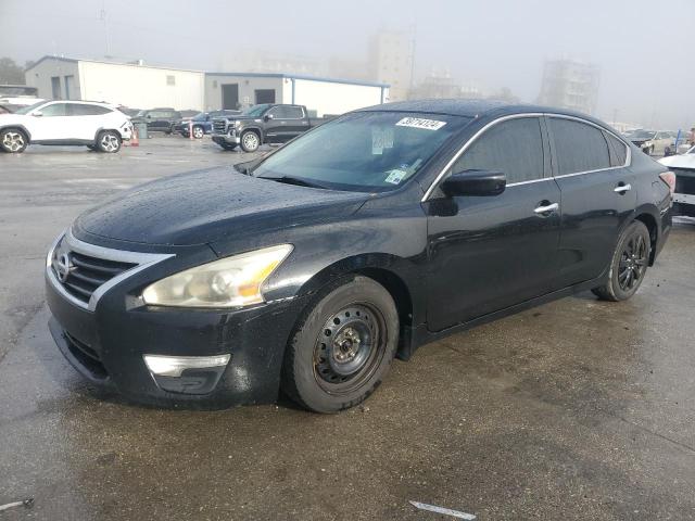 nissan altima 2015 1n4al3ap4fn341850