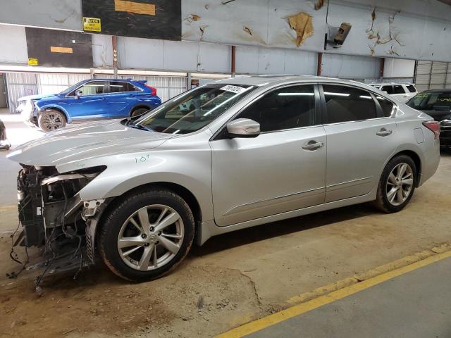 nissan altima 2.5 2015 1n4al3ap4fn352010