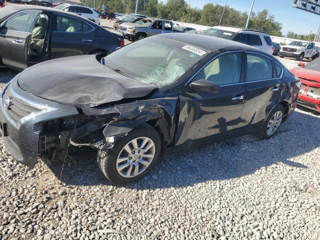 nissan altima 2.5 2015 1n4al3ap4fn362018