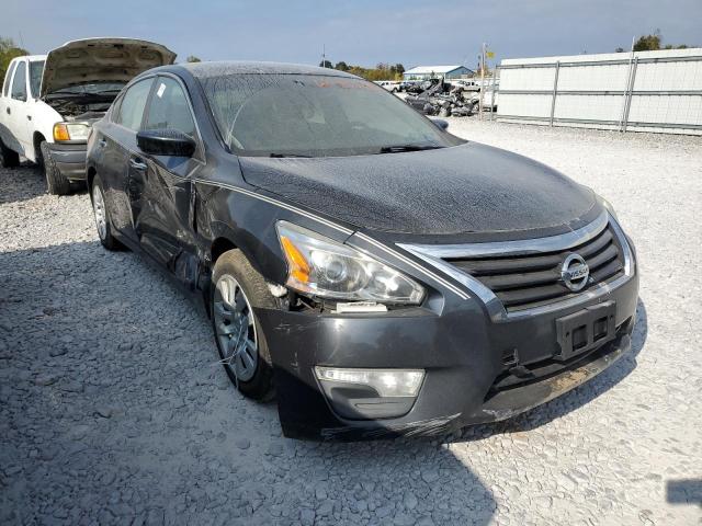 nissan altima 2.5 2015 1n4al3ap4fn366800