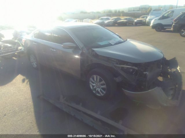 nissan altima 2015 1n4al3ap4fn383936