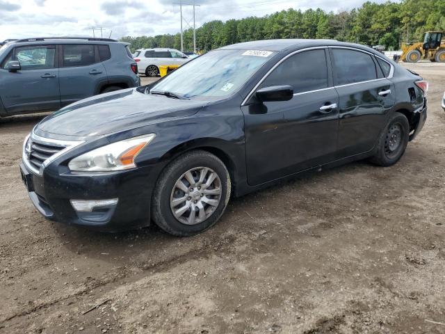 nissan altima 2.5 2015 1n4al3ap4fn865712