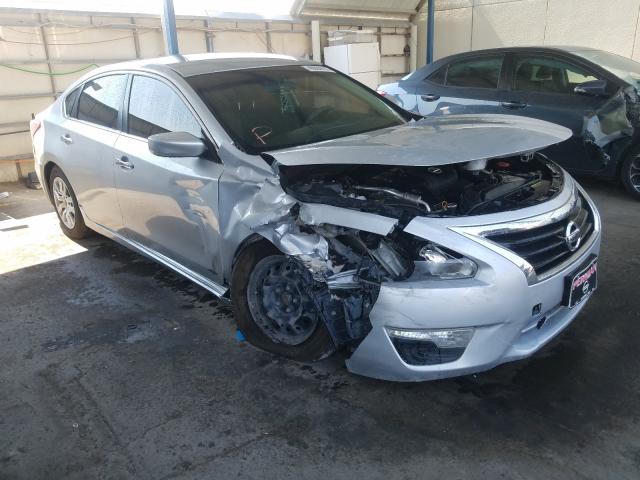 nissan altima 2015 1n4al3ap4fn872112