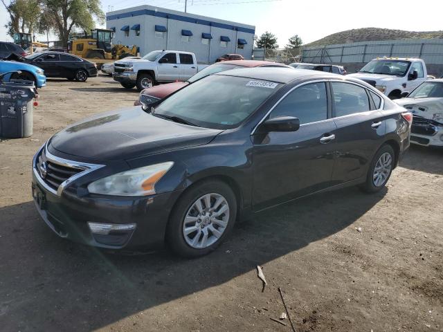 nissan altima 2015 1n4al3ap4fn876175