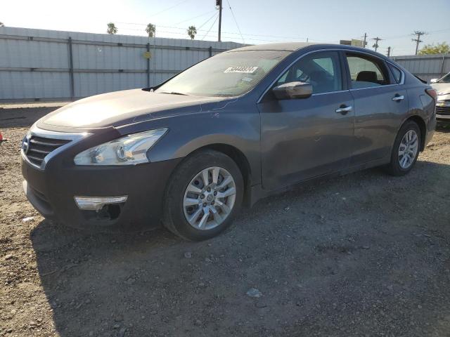 nissan altima 2015 1n4al3ap4fn877066