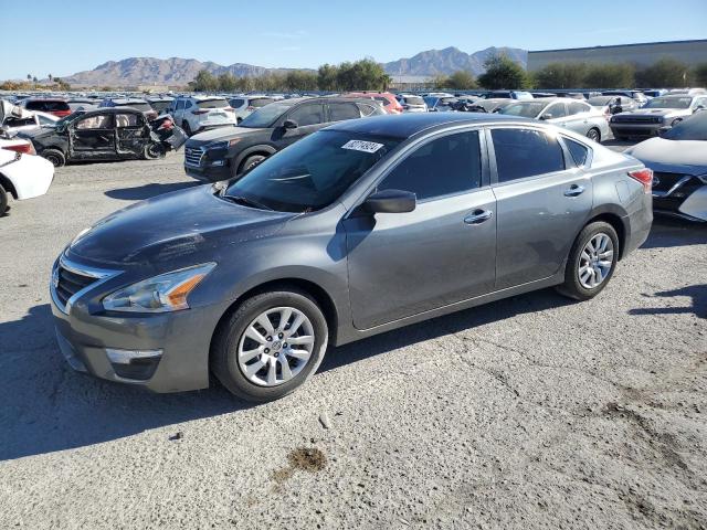 nissan altima 2.5 2015 1n4al3ap4fn878248