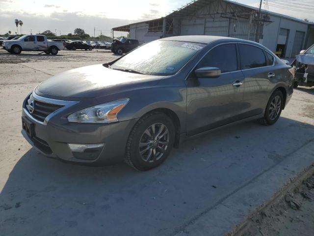 nissan altima 2.5 2015 1n4al3ap4fn902306