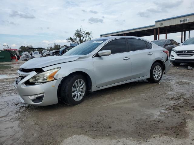 nissan altima 2.5 2015 1n4al3ap4fn906940