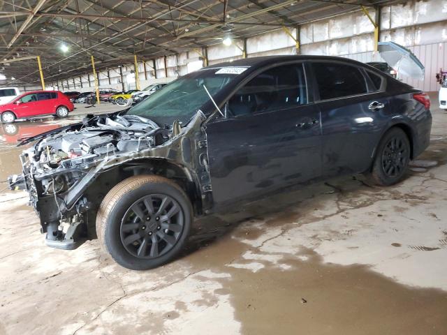 nissan altima 2016 1n4al3ap4gc110024