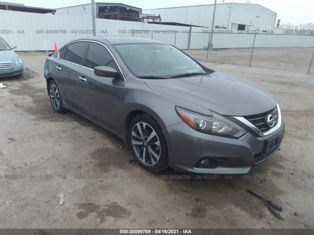 nissan altima 2016 1n4al3ap4gc111190