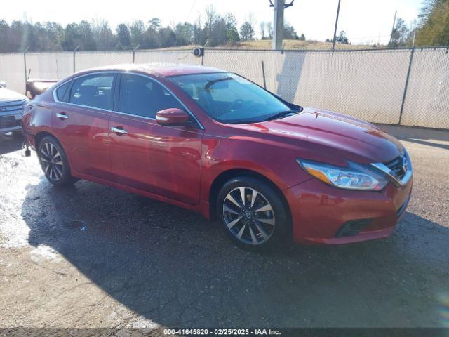 nissan altima 2016 1n4al3ap4gc112596