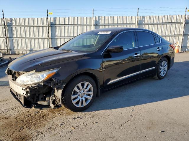 nissan altima 2016 1n4al3ap4gc116275