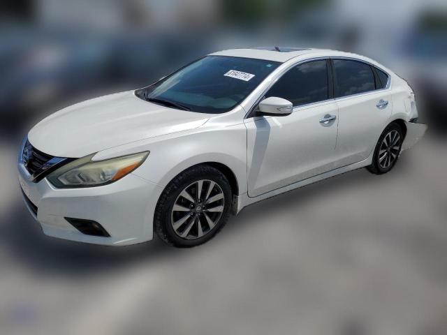 nissan altima 2016 1n4al3ap4gc117491