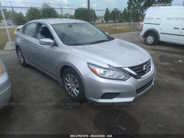 nissan altima 2016 1n4al3ap4gc123954