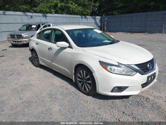 nissan altima 2016 1n4al3ap4gc123985