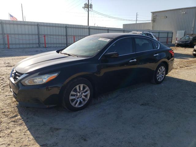 nissan altima 2016 1n4al3ap4gc129544