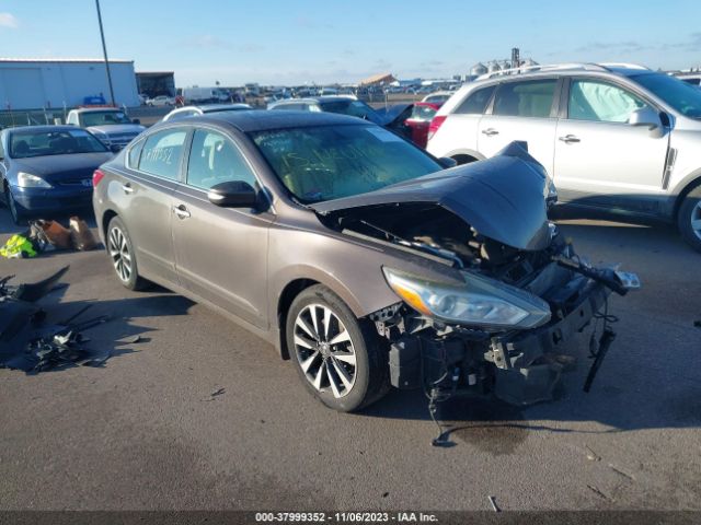 nissan altima 2016 1n4al3ap4gc145825