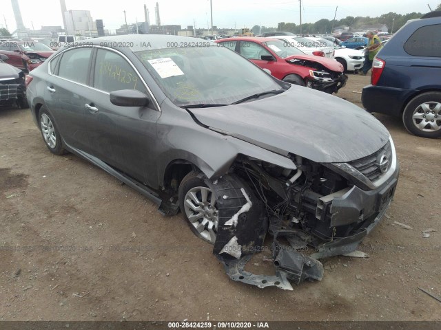 nissan altima 2016 1n4al3ap4gc149213