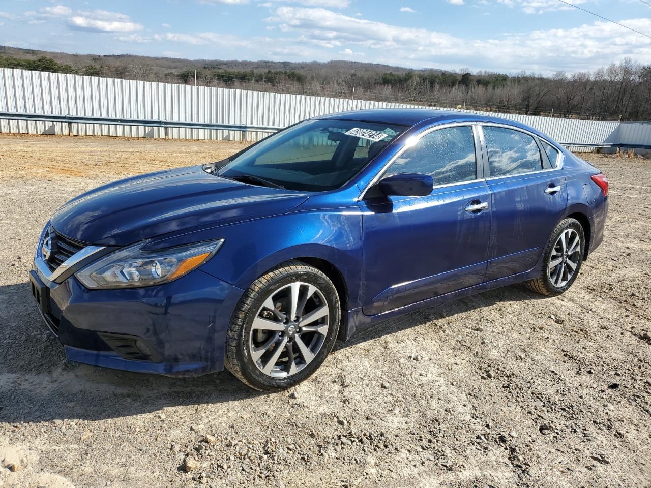 nissan altima 2016 1n4al3ap4gc152936