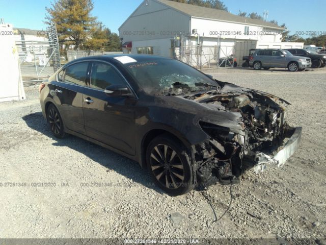 nissan altima 2016 1n4al3ap4gc158641