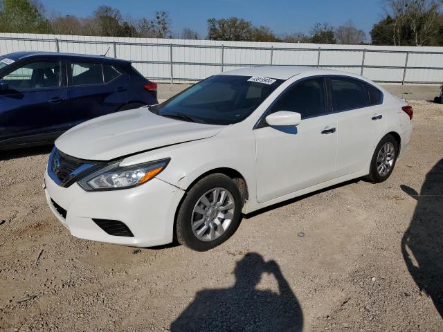 nissan altima 2016 1n4al3ap4gc162074