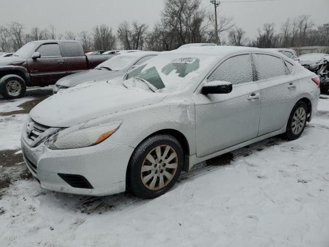 nissan altima 2016 1n4al3ap4gc165170