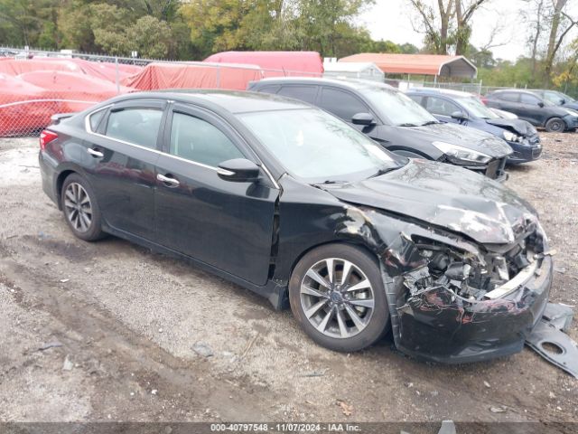 nissan altima 2016 1n4al3ap4gc167470