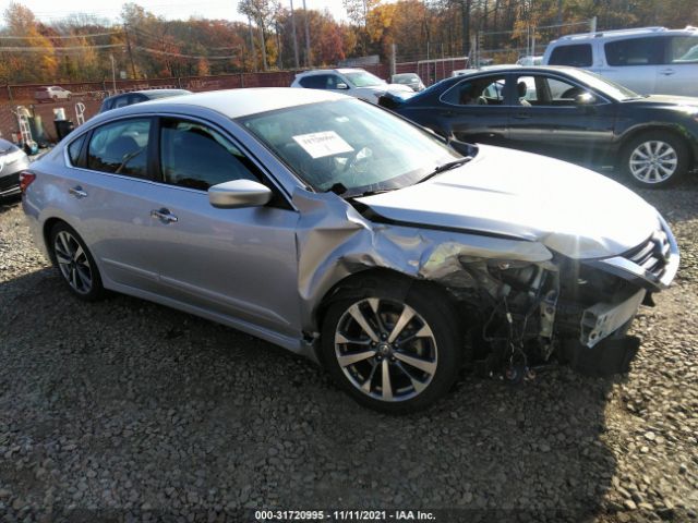 nissan altima 2016 1n4al3ap4gc171843