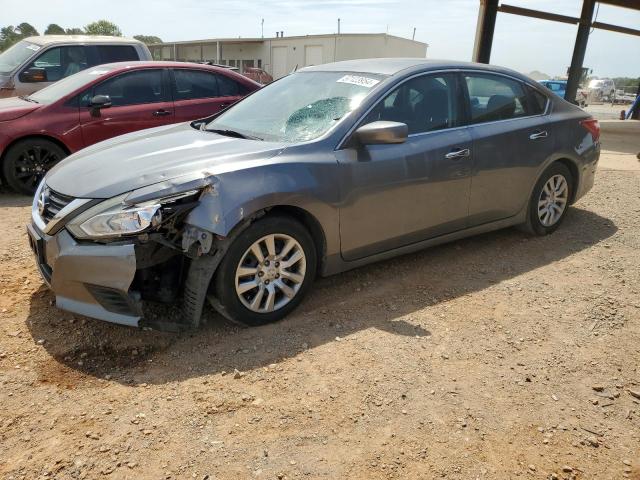 nissan altima 2.5 2016 1n4al3ap4gc173236