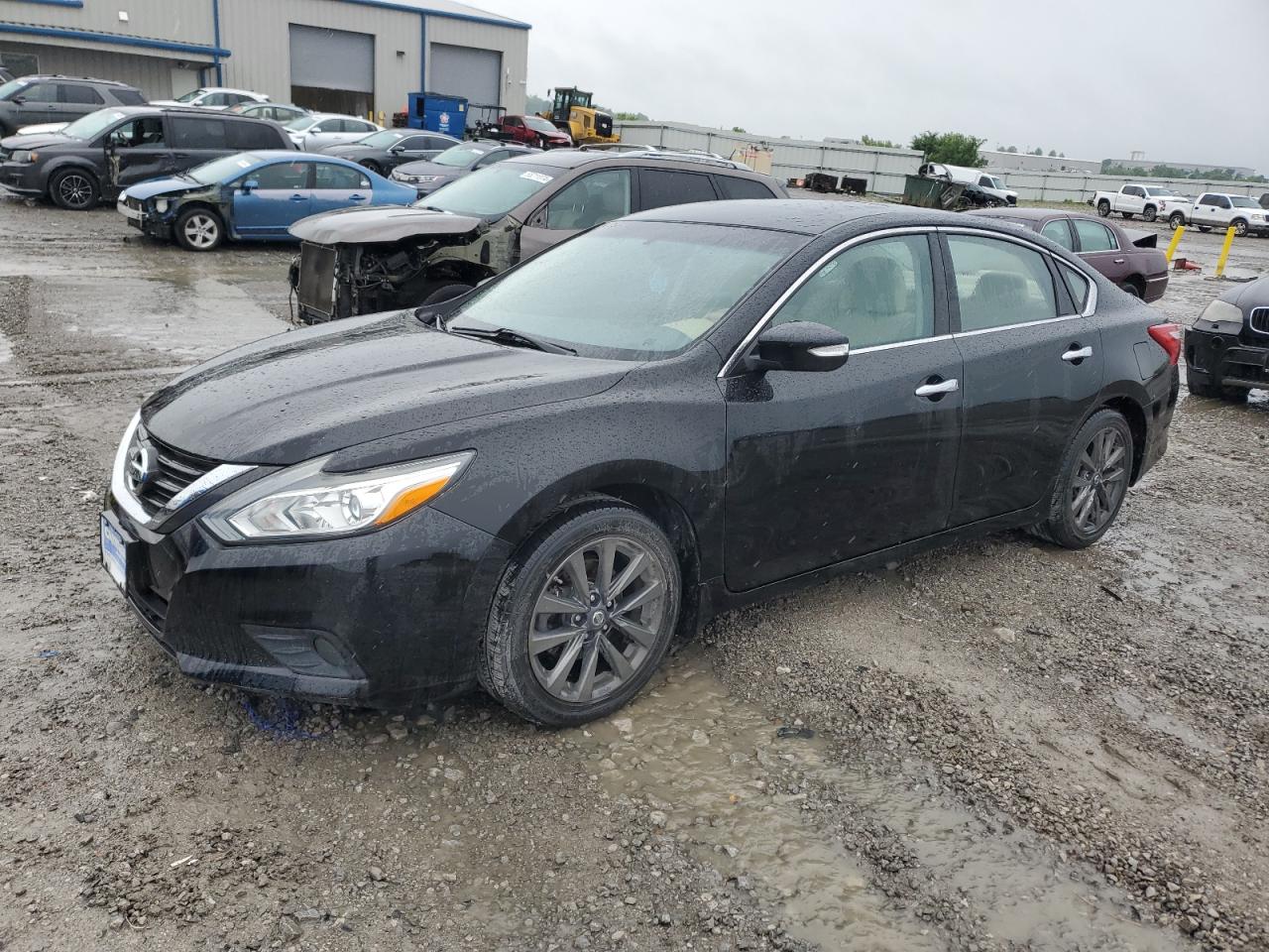 nissan altima 2016 1n4al3ap4gc174287