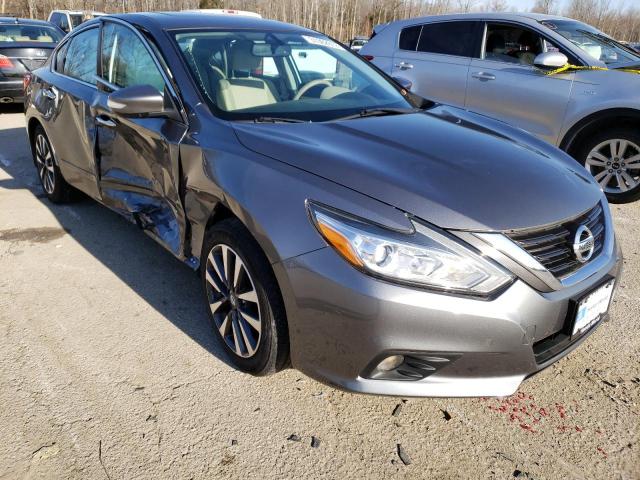 nissan altima 2.5 2016 1n4al3ap4gc178680