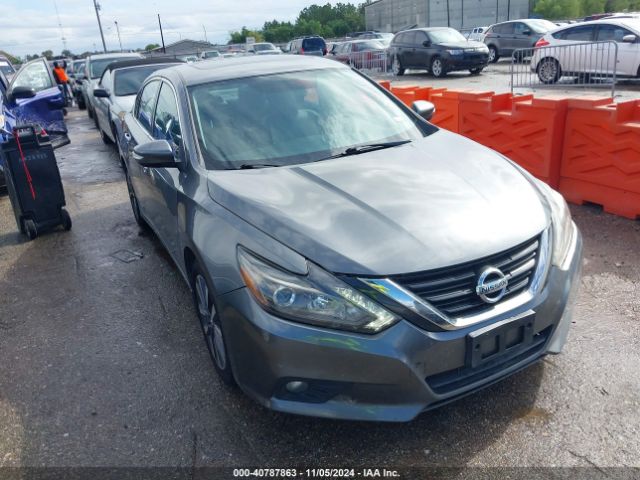 nissan altima 2016 1n4al3ap4gc179439