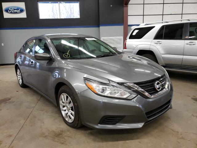 nissan altima 2016 1n4al3ap4gc179540