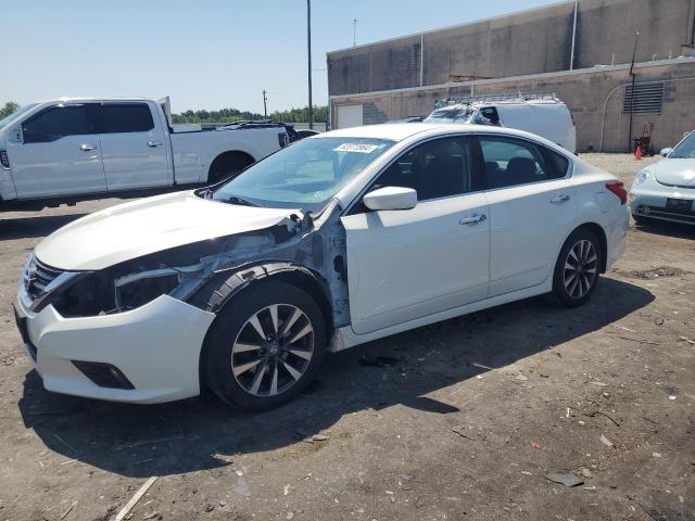 nissan altima 2016 1n4al3ap4gc182132