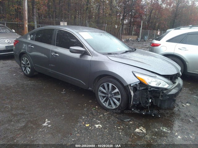 nissan altima 2016 1n4al3ap4gc183961