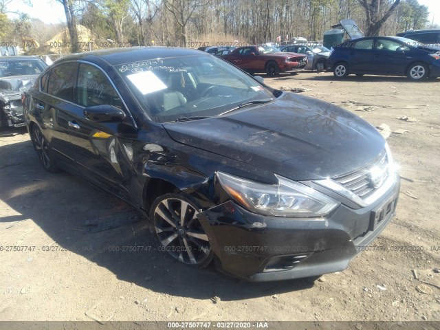 nissan altima 2016 1n4al3ap4gc184835