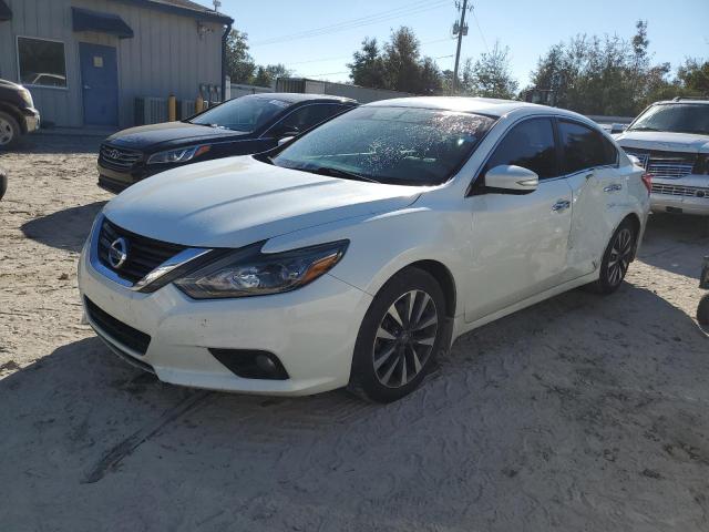 nissan altima 2.5 2016 1n4al3ap4gc185337