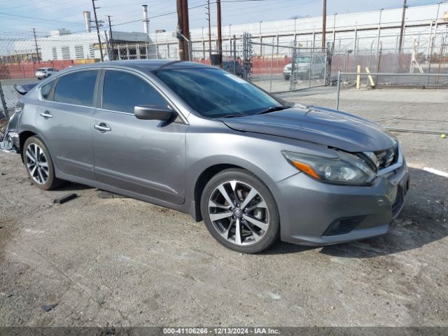 nissan altima 2016 1n4al3ap4gc188724