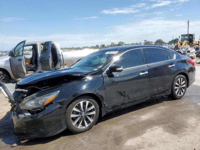 nissan altima 2.5 2016 1n4al3ap4gc192188