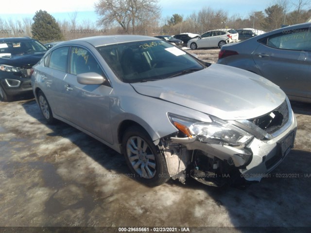 nissan altima 2016 1n4al3ap4gc194961