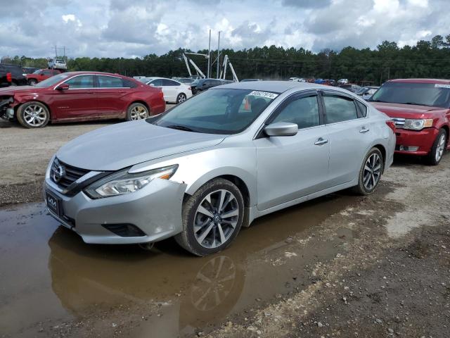 nissan altima 2016 1n4al3ap4gc196080