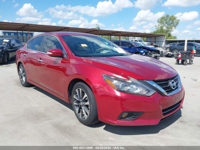 nissan altima 2016 1n4al3ap4gc198928