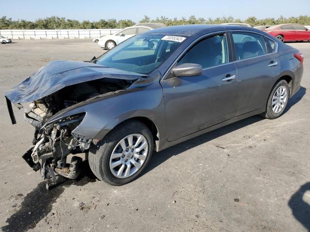 nissan altima 2016 1n4al3ap4gc201097