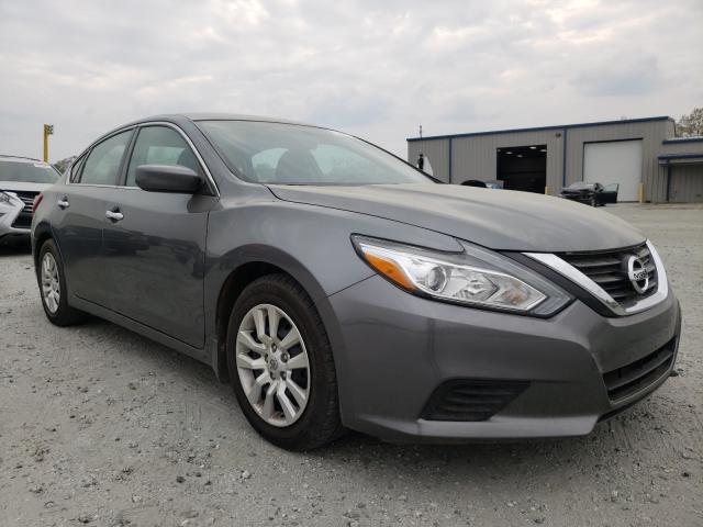 nissan altima 2016 1n4al3ap4gc204081