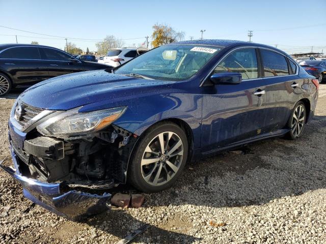 nissan altima 2016 1n4al3ap4gc205389