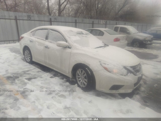 nissan altima 2016 1n4al3ap4gc206459