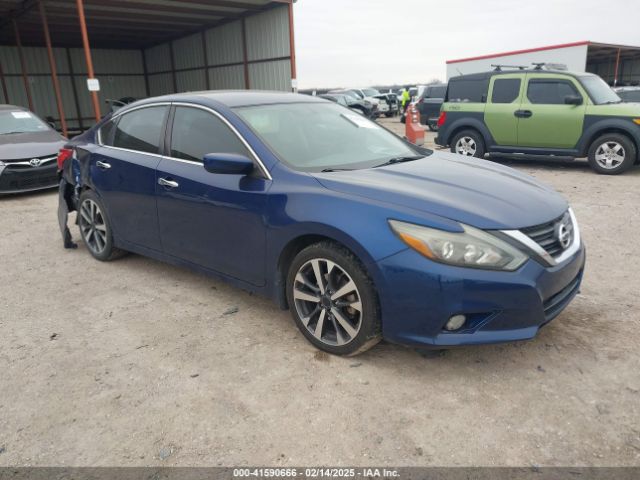 nissan altima 2016 1n4al3ap4gc209913