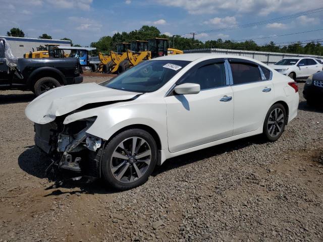 nissan altima 2016 1n4al3ap4gc212665