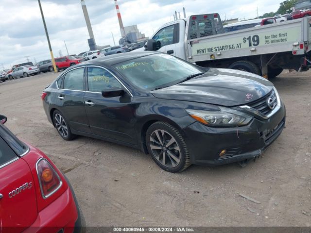 nissan altima 2016 1n4al3ap4gc216831