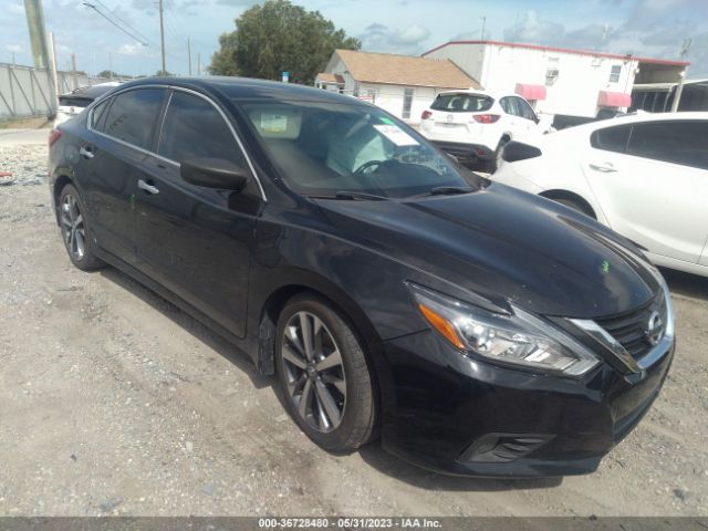 nissan altima 2016 1n4al3ap4gc216845